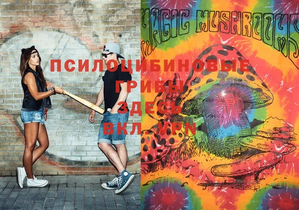 гашишное масло Алексеевка
