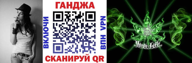 МАРИХУАНА AK-47  кракен ССЫЛКА  Лаишево 
